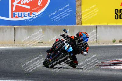 media/Jun-24-2022-TrackDaz (Fri) [[aa6850b51f]]/Group B/145pm (Turn 11)/